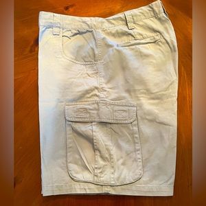 SOLD | ROAD WEST Men’s Shorts